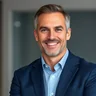 James Wilson — w88 expert